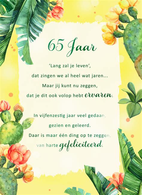 tekst verjaardag gedicht 50 jaar vrouw|De 100+ Beste 50 Jaar Teksten en Spreuken (Update Augustus。